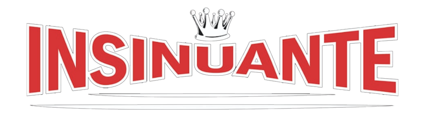 Insinuante Automóveis