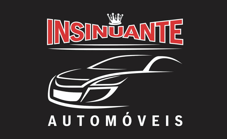 Insinuante Automóveis